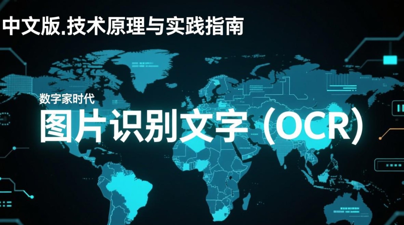 php图片识别文字中文版-第3张图片-99系统专家