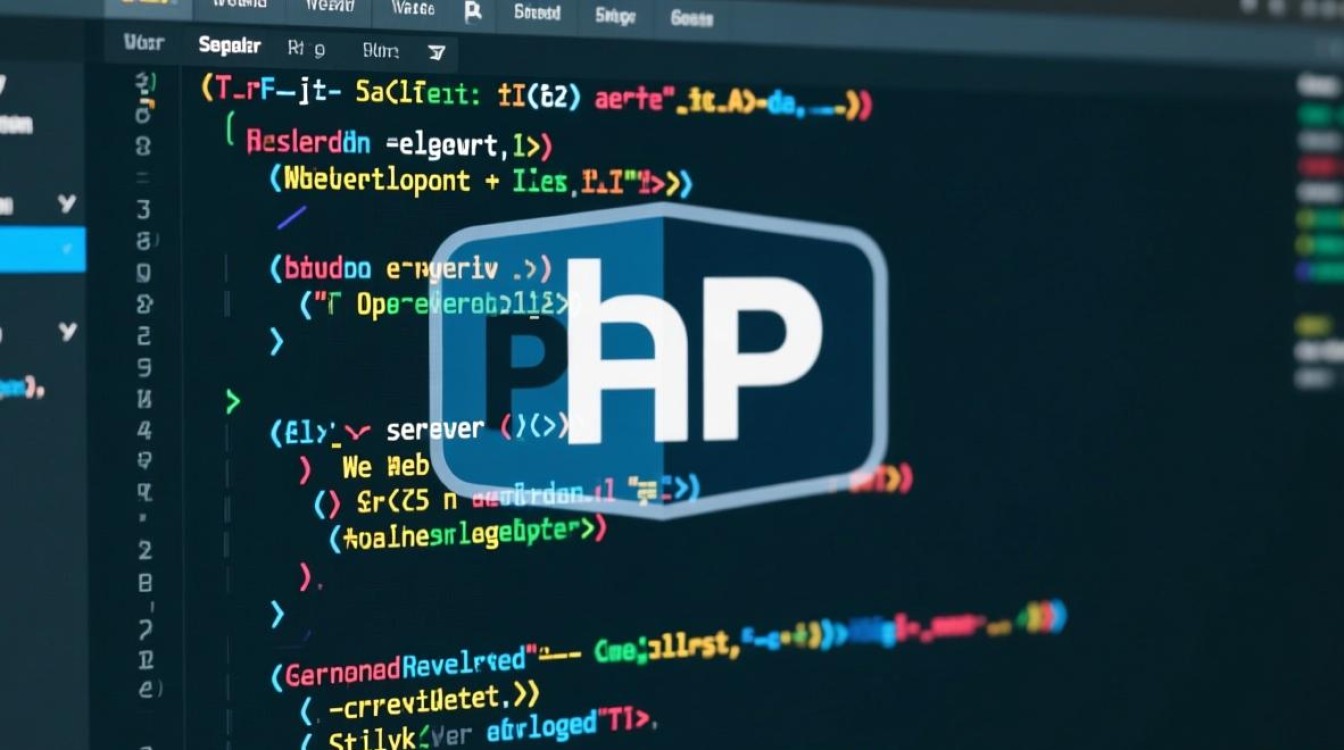 php可以做游戏脚本吗-第1张图片-99系统专家