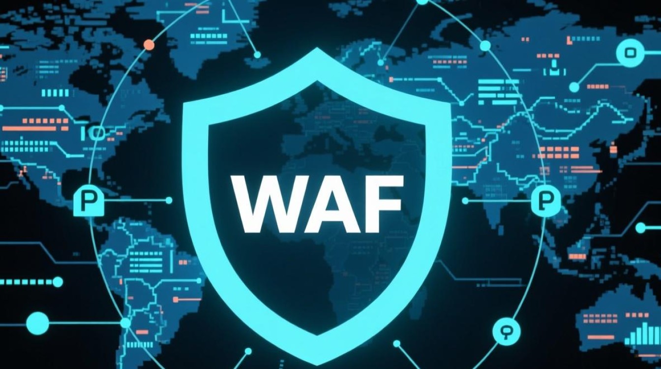 phpwaf防护如何有效防御常见web攻击？-第1张图片-99系统专家