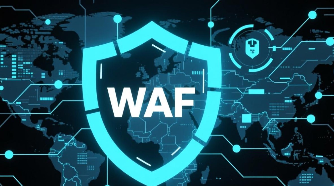 phpwaf防护如何有效防御常见web攻击？-第3张图片-99系统专家