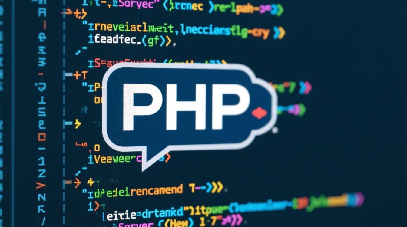 PHP如何搭建服务器环境？PHP能当Web服务器用吗？-第2张图片-99系统专家