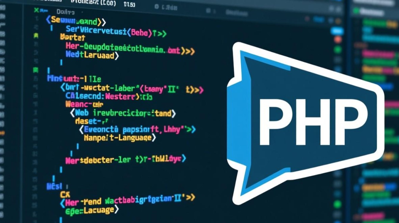 PHP如何搭建服务器环境？PHP能当Web服务器用吗？-第3张图片-99系统专家