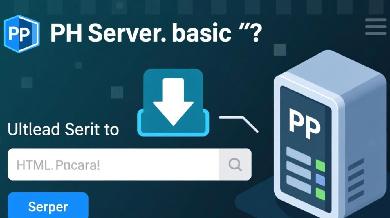 php上传服务器-第1张图片-99系统专家