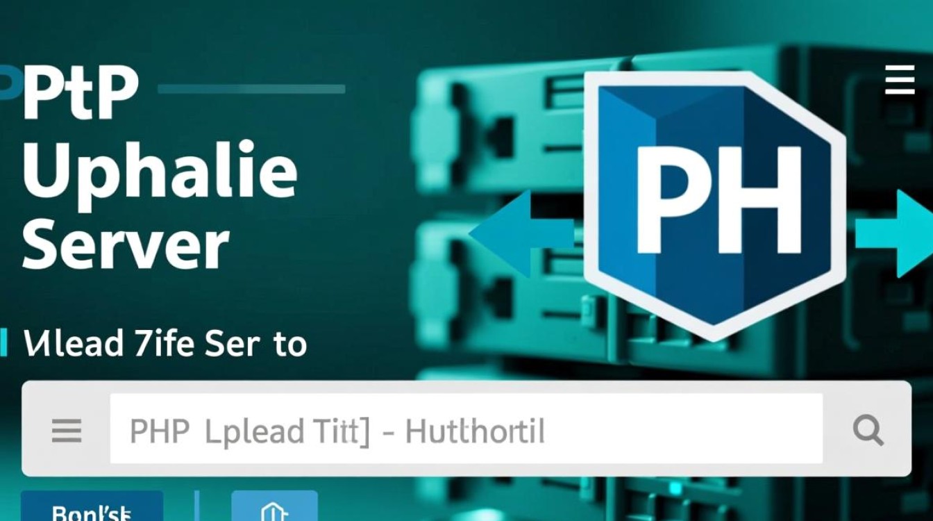 php上传服务器-第2张图片-99系统专家