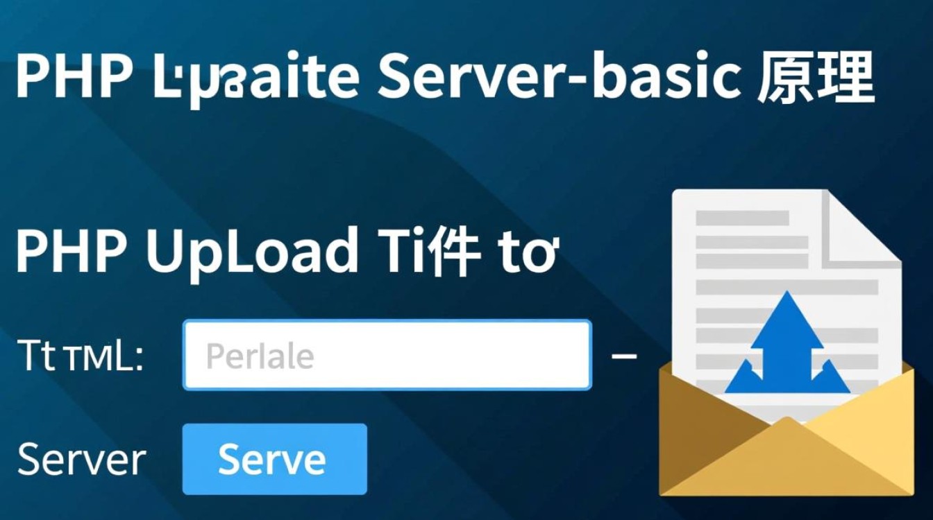 php上传服务器-第3张图片-99系统专家