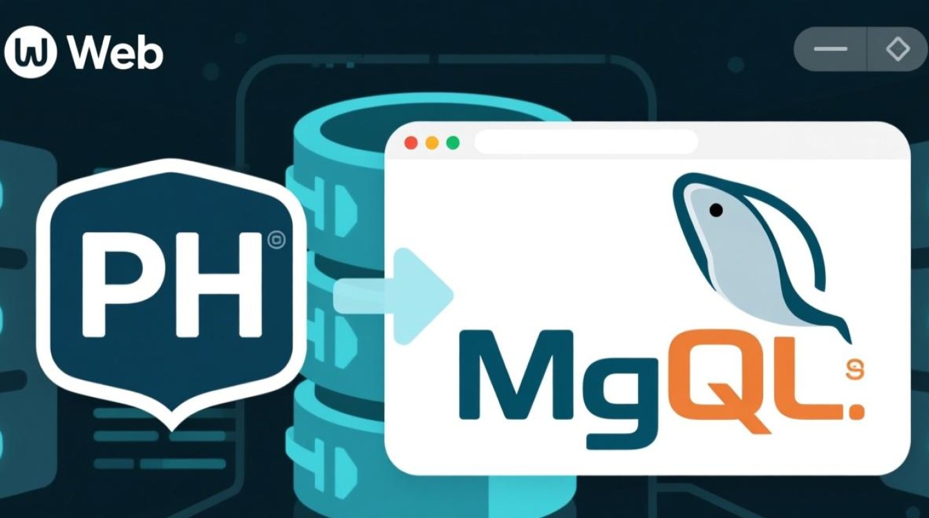 php入门之连接mysql数据库的一个类-第1张图片-99系统专家