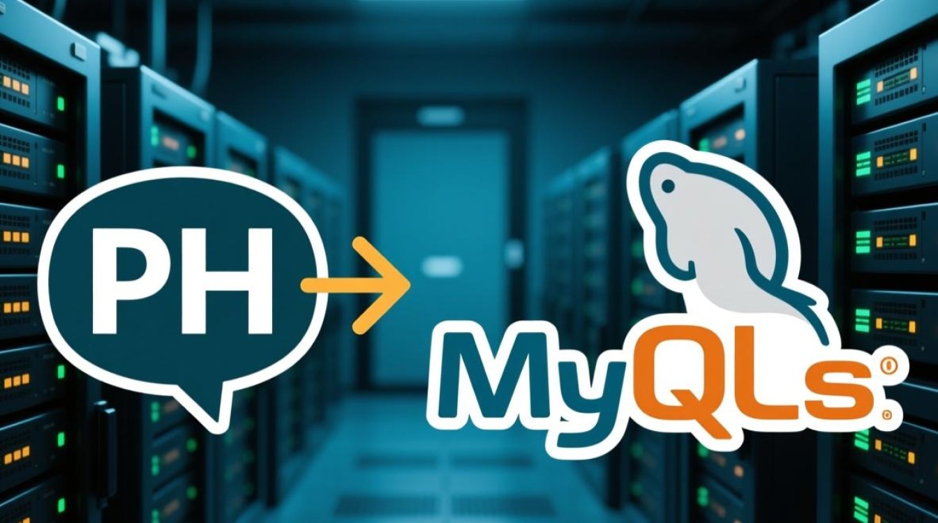 php入门之连接mysql数据库的一个类-第3张图片-99系统专家