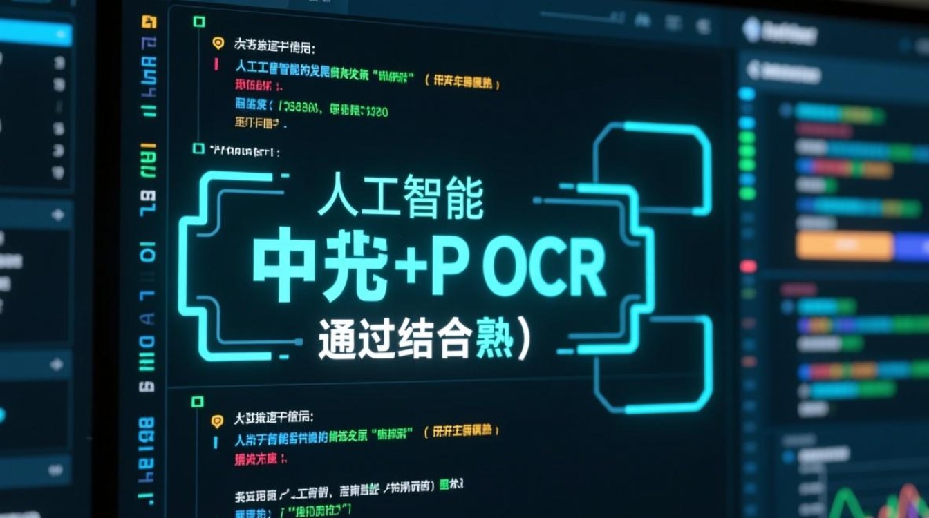 php图片识别文字中文-第1张图片-99系统专家