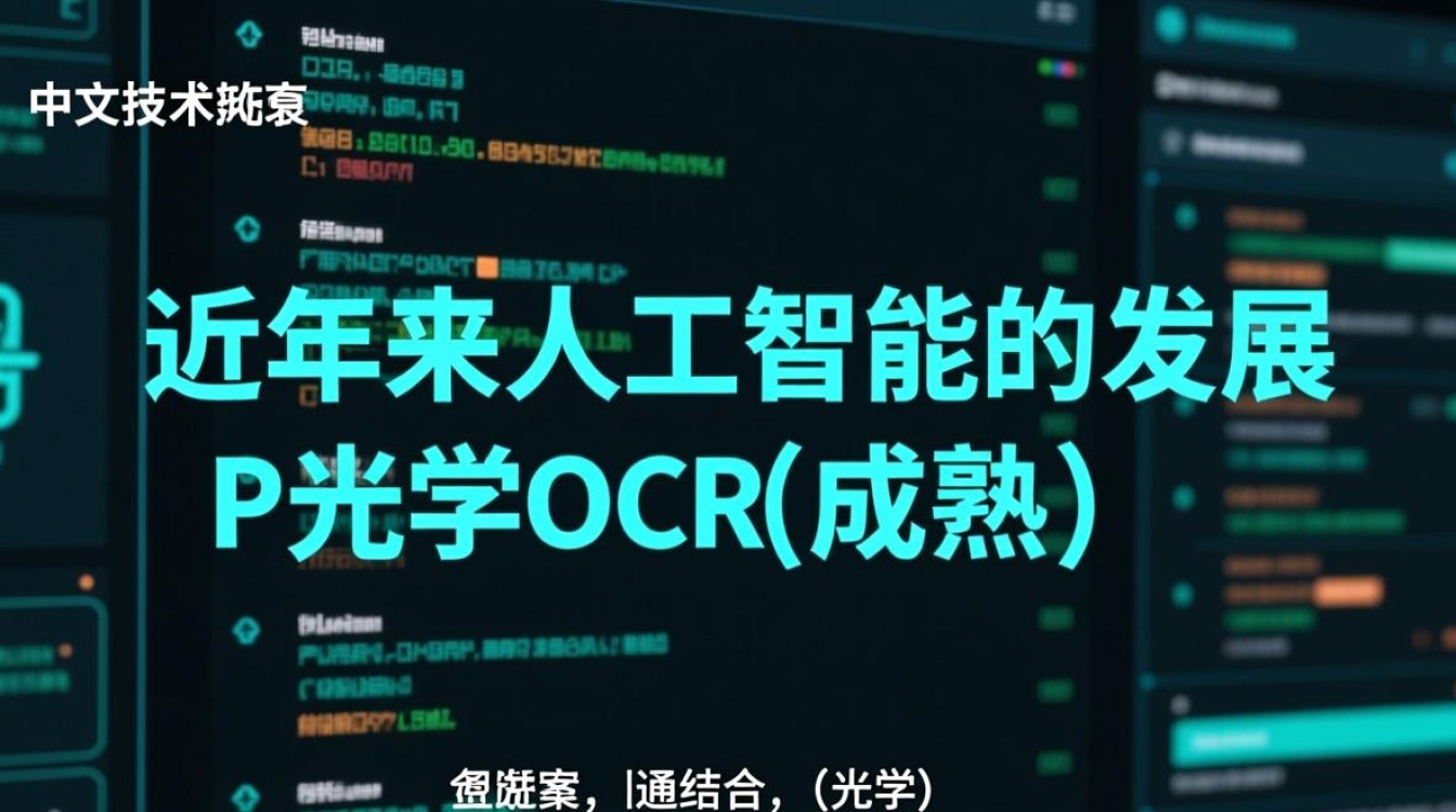 php图片识别文字中文-第2张图片-99系统专家