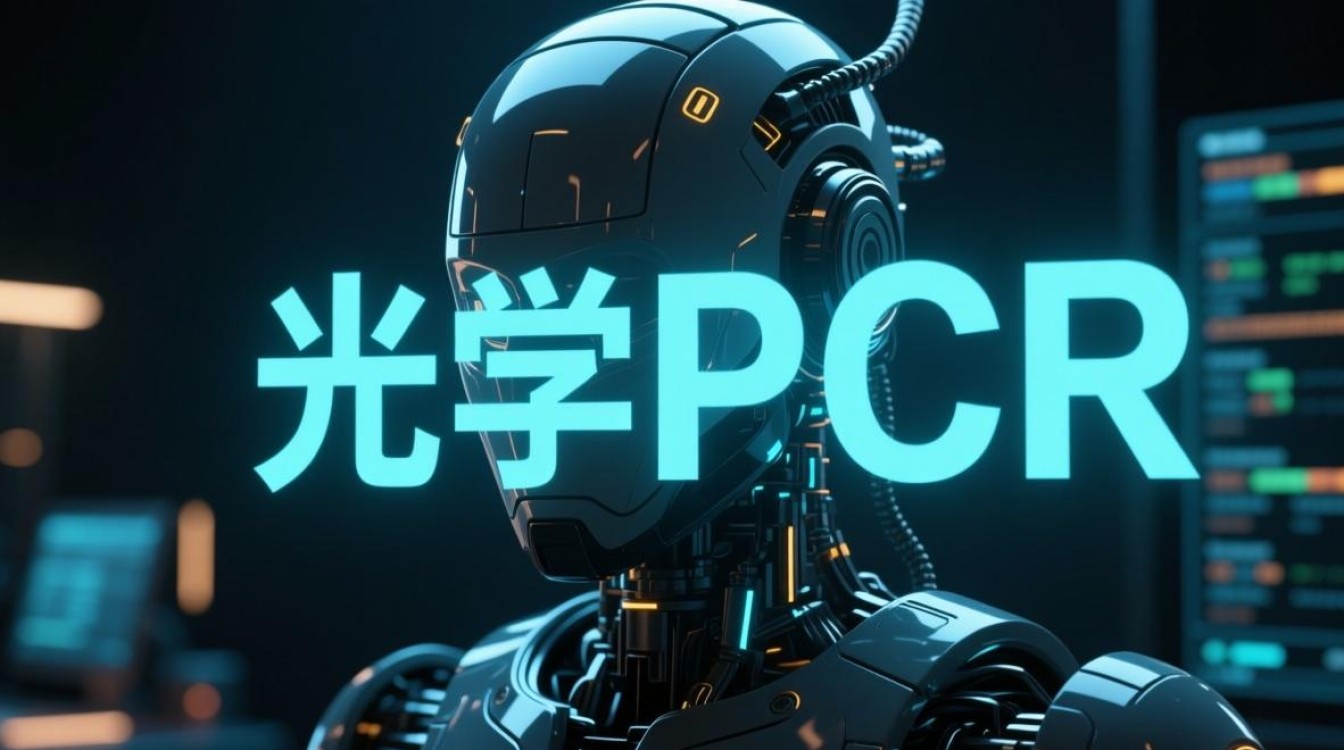 php图片识别文字中文-第3张图片-99系统专家