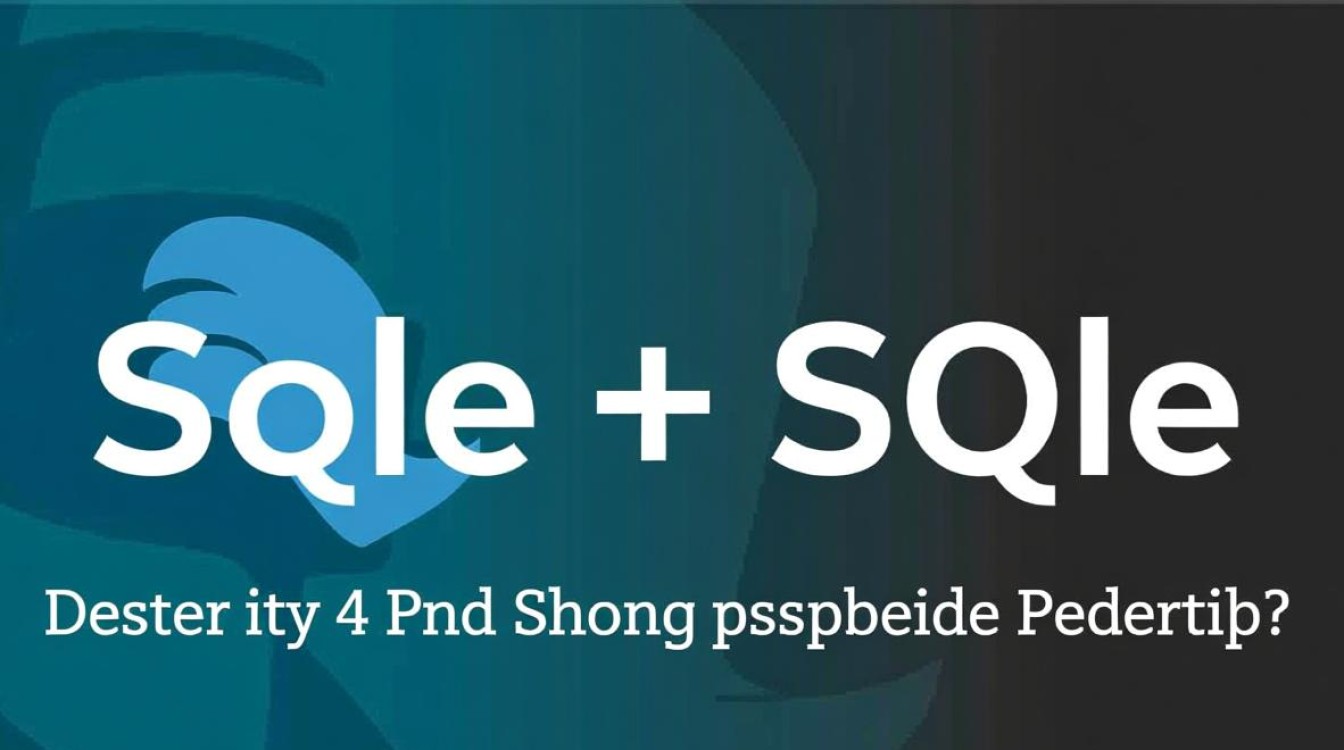 phpSQLite学习笔记与常见问题分析第1/2页-第1张图片-99系统专家