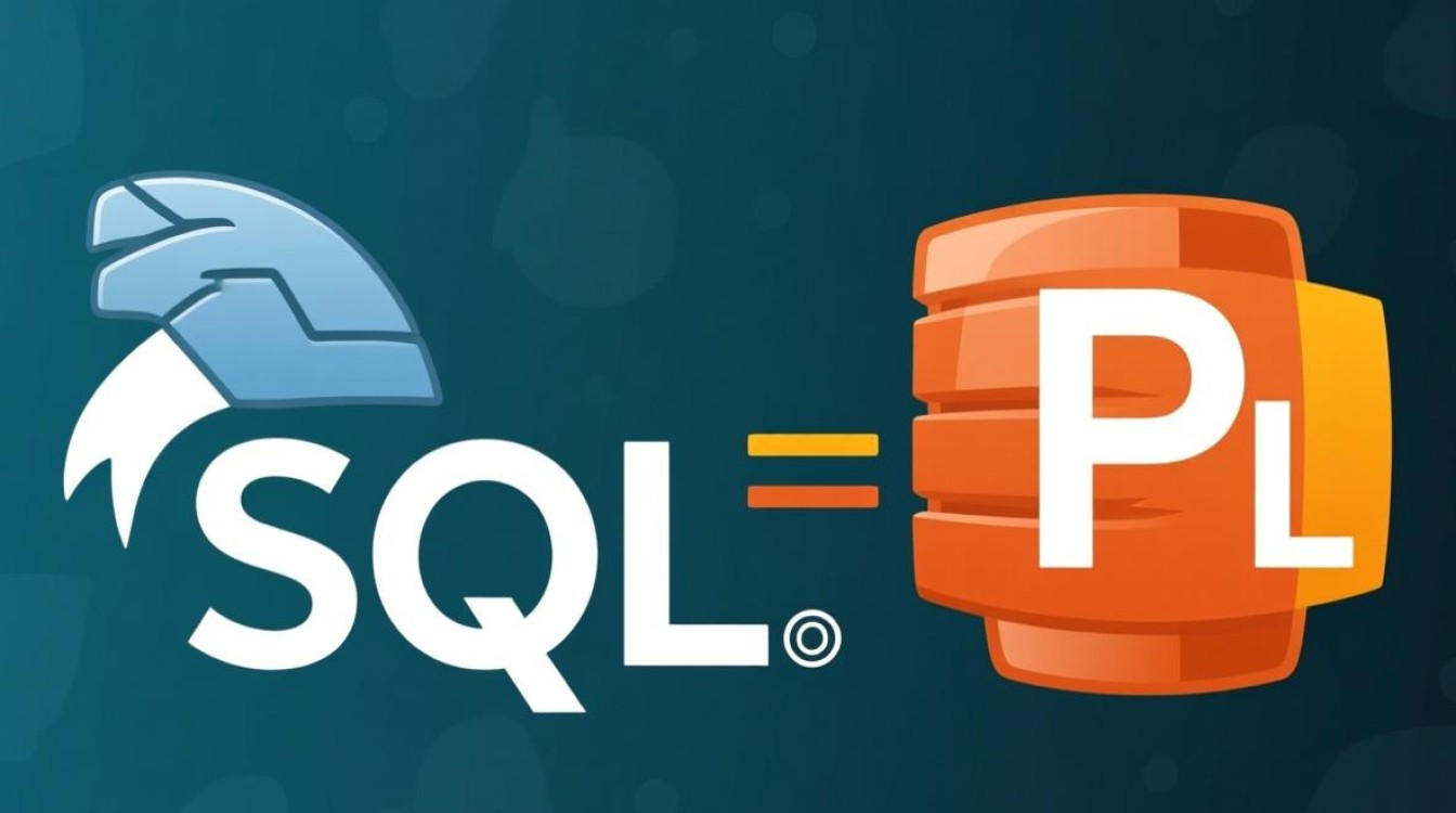 phpSQLite学习笔记与常见问题分析第1/2页-第2张图片-99系统专家