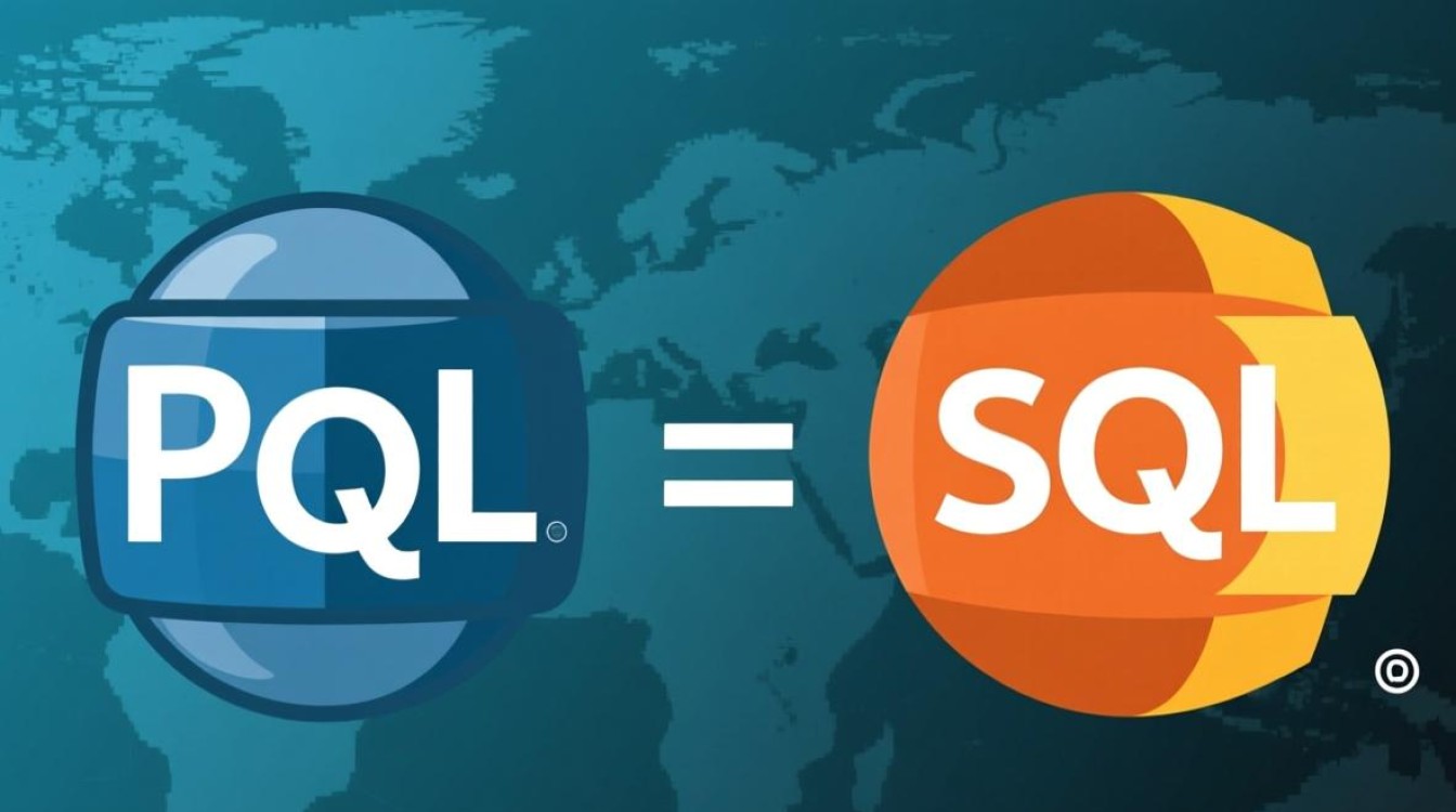 phpSQLite学习笔记与常见问题分析第1/2页-第3张图片-99系统专家