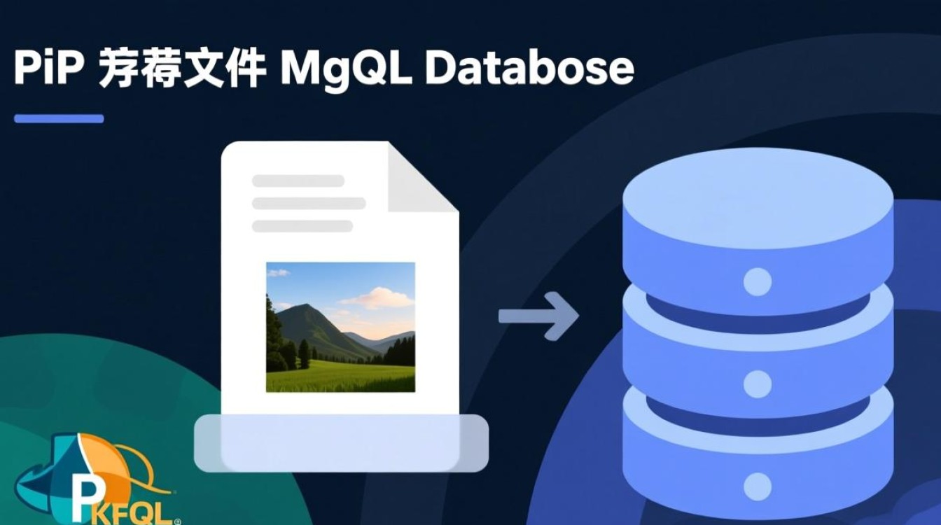 php上传文件并存储到mysql数据库的方法-第1张图片-99系统专家
