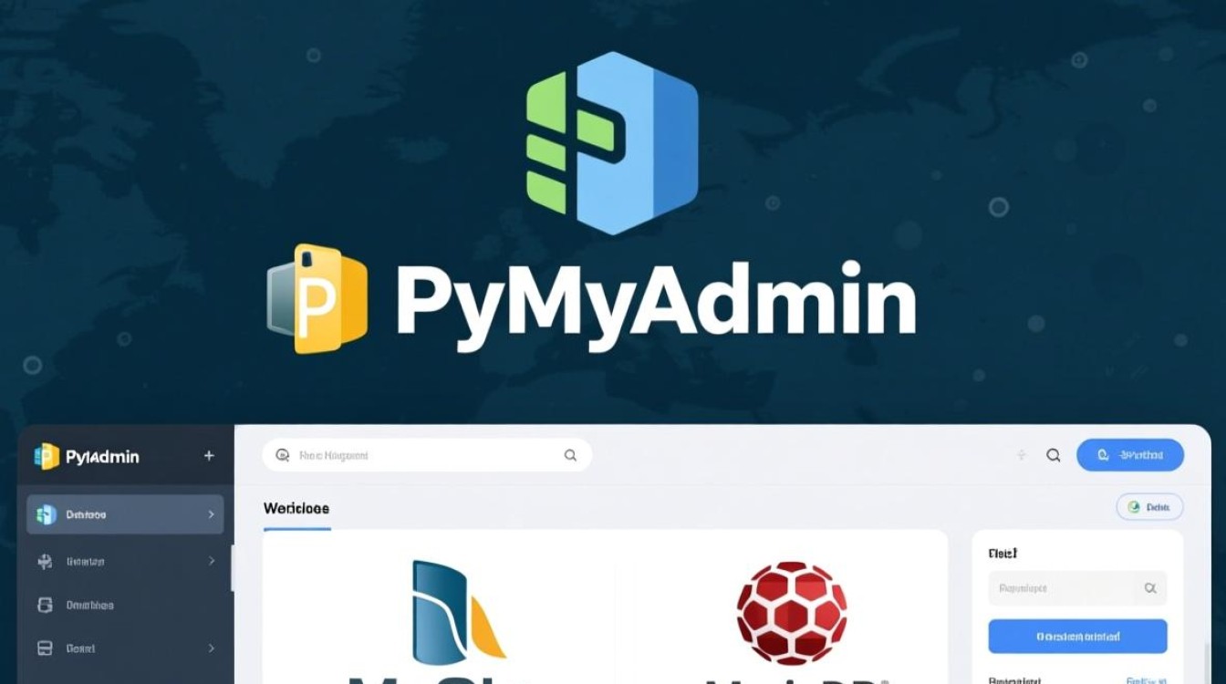 phpmyadmin数据库文件在哪里-第1张图片-99系统专家