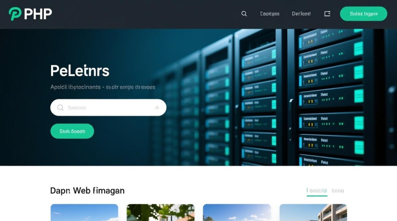 php从数据库读取图像-第1张图片-99系统专家