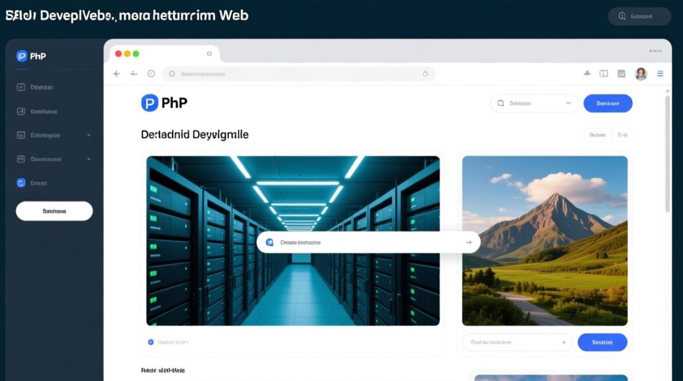 php从数据库读取图像-第2张图片-99系统专家