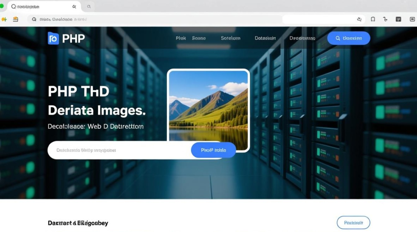 php从数据库读取图像-第3张图片-99系统专家