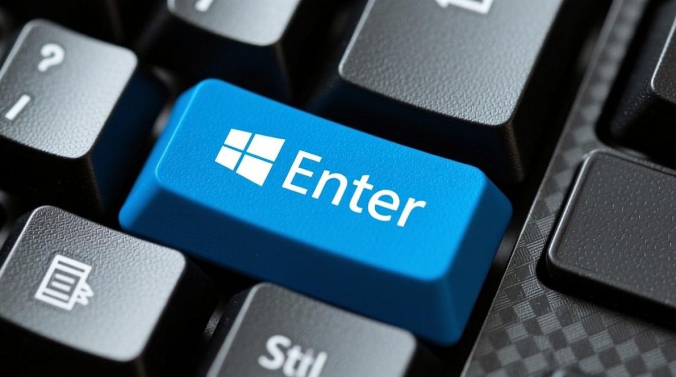 windows如何结束enter-第1张图片-99系统专家