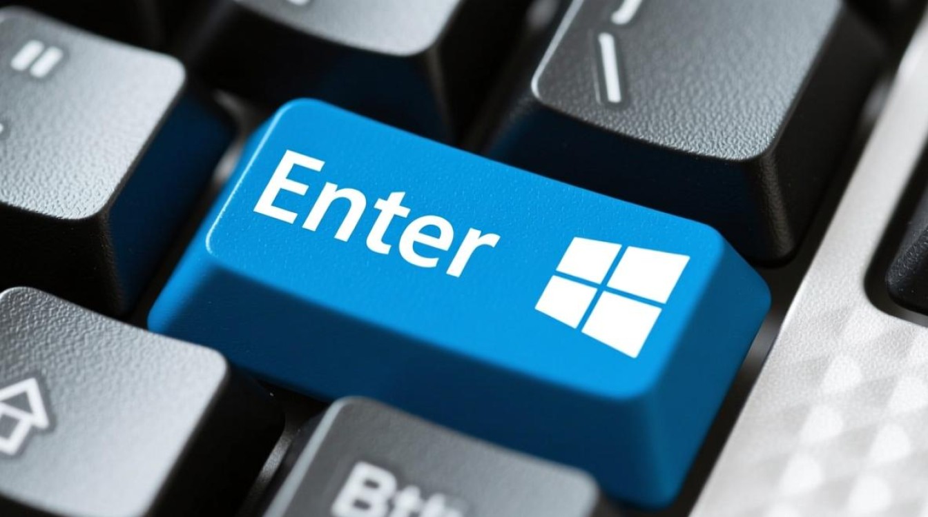 windows如何结束enter-第2张图片-99系统专家