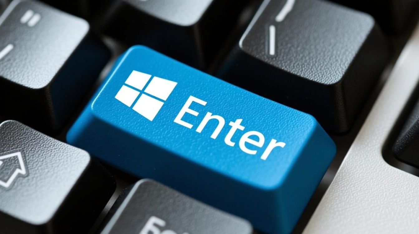 windows如何结束enter-第3张图片-99系统专家