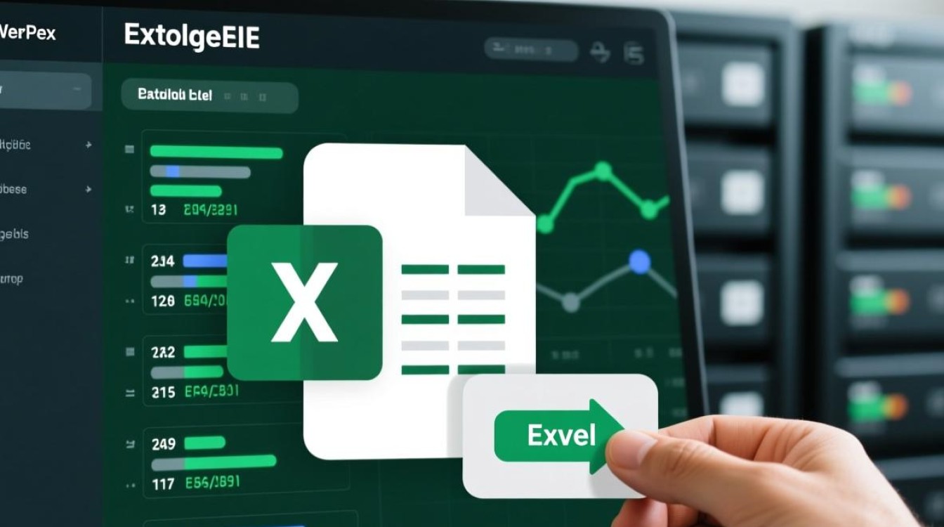 phpexcel数据库的导出excel-第1张图片-99系统专家