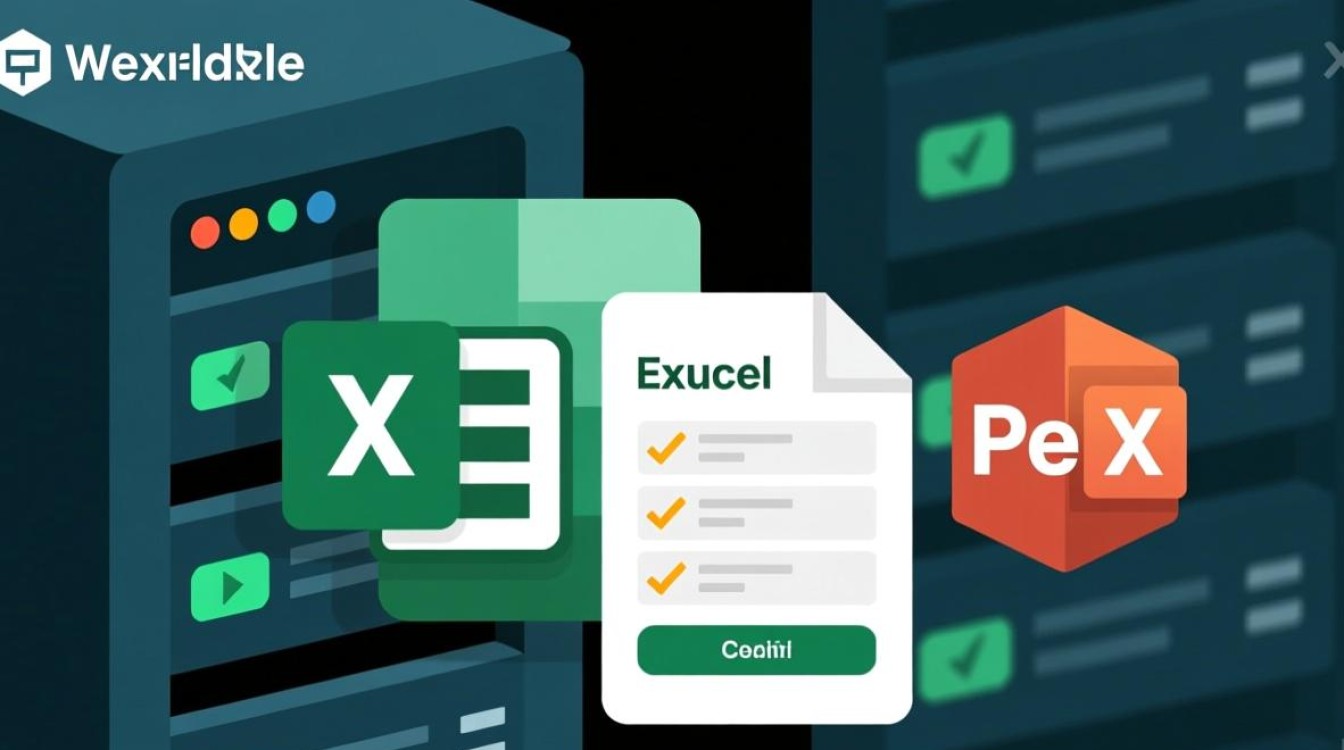 phpexcel数据库的导出excel-第2张图片-99系统专家