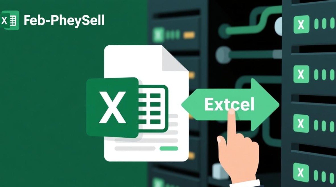 phpexcel数据库的导出excel-第3张图片-99系统专家