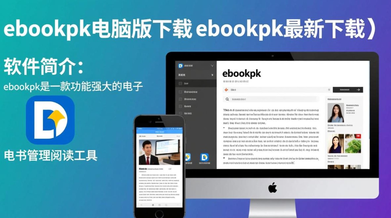 ebookpk电脑版下载-ebookpk最新下载-第2张图片-99系统专家