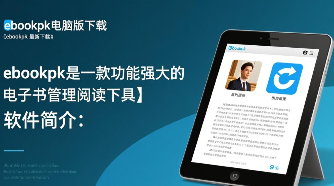 ebookpk电脑版下载-ebookpk最新下载-第3张图片-99系统专家