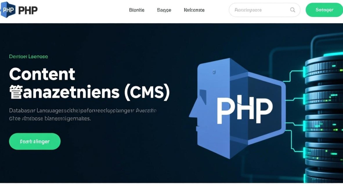 phpcms数据库批量替换-第1张图片-99系统专家