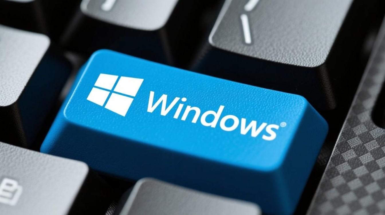 如何屏蔽windows按键-第1张图片-99系统专家