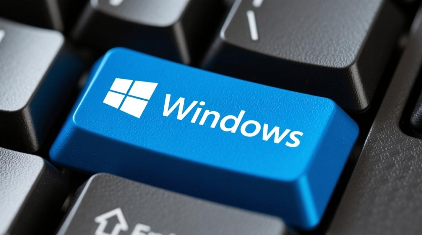 如何屏蔽windows按键-第2张图片-99系统专家