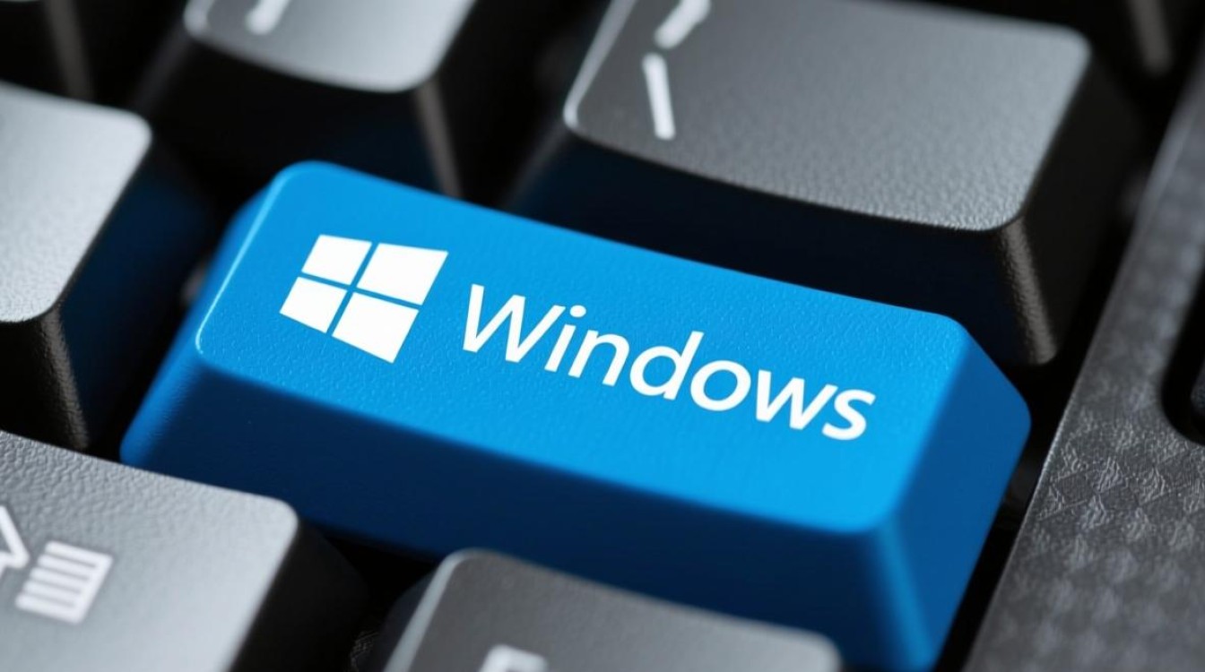 如何屏蔽windows按键-第3张图片-99系统专家