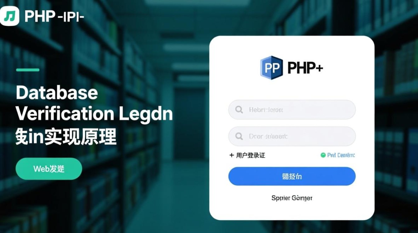 php与数据库验证登陆-第1张图片-99系统专家
