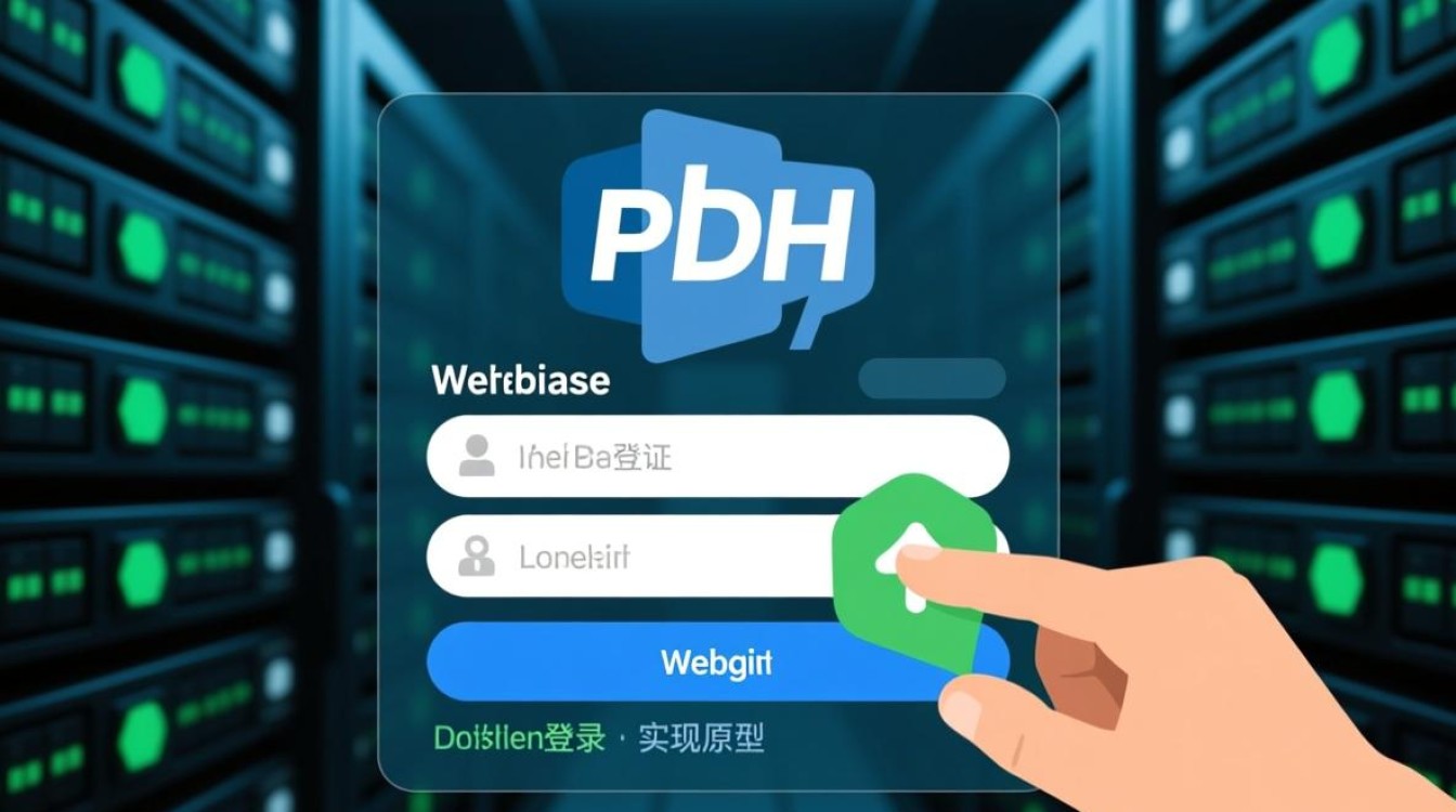 php与数据库验证登陆-第2张图片-99系统专家