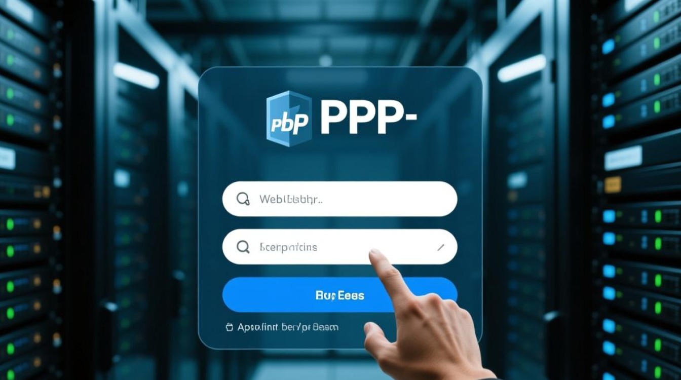 php与数据库验证登陆-第3张图片-99系统专家