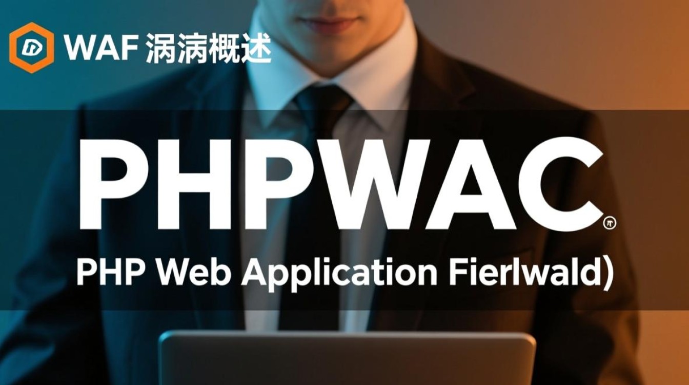 PHPWAF漏洞有哪些？如何有效防御与修复？-第2张图片-99系统专家