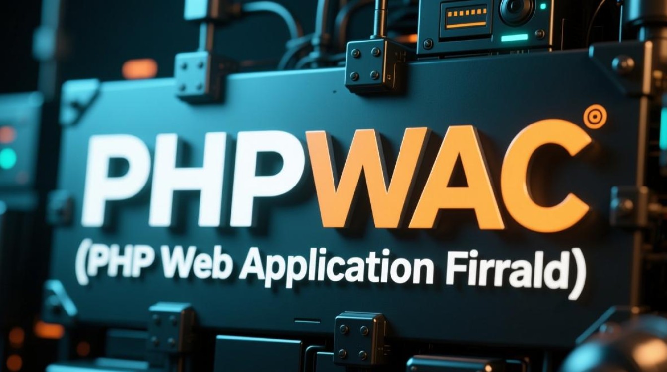 PHPWAF漏洞有哪些？如何有效防御与修复？-第3张图片-99系统专家