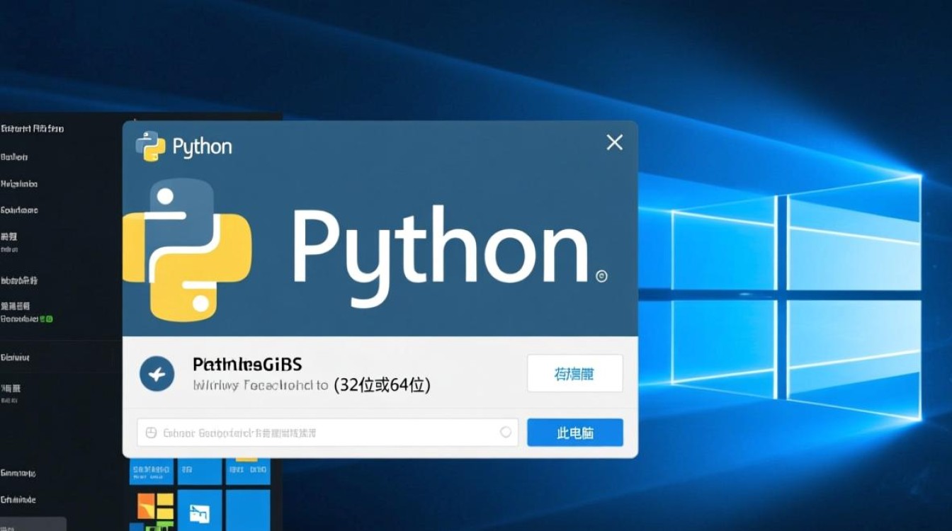 windows怎样安装python-第2张图片-99系统专家