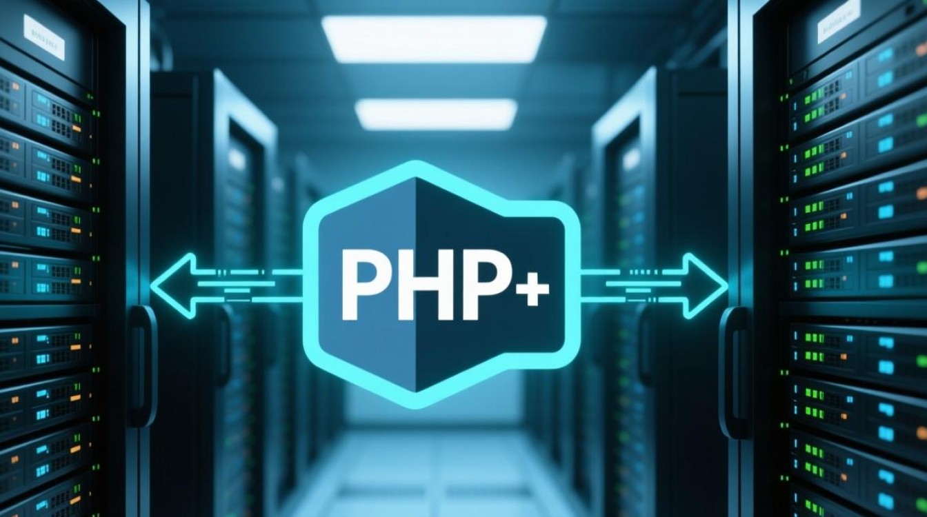 php与数据库连接-第1张图片-99系统专家