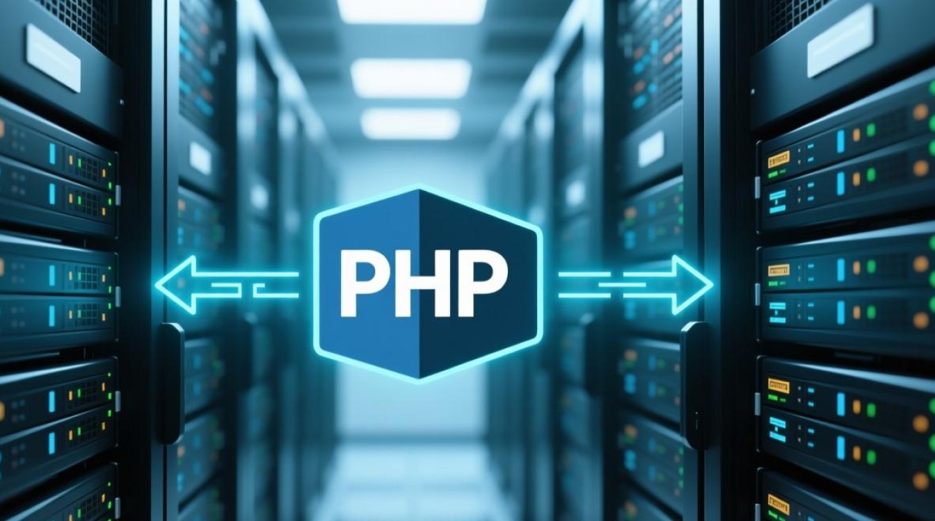 php与数据库连接-第2张图片-99系统专家