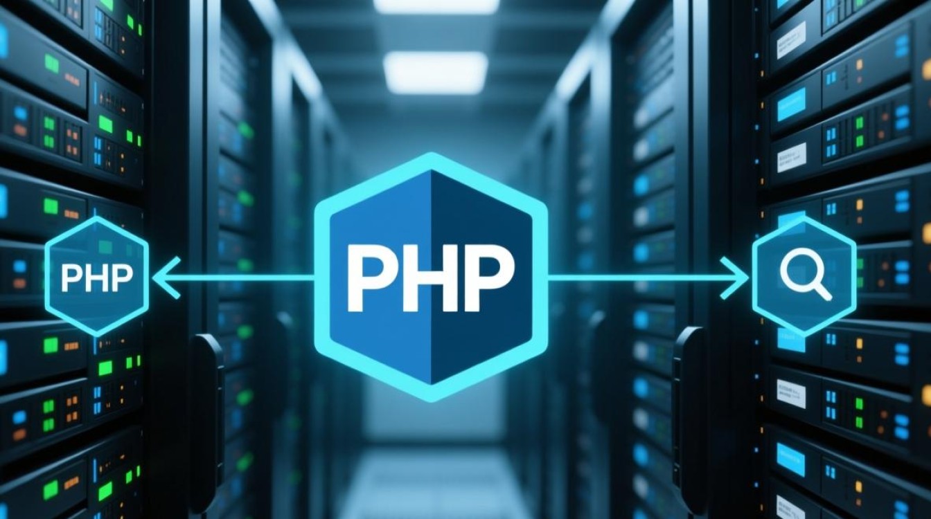 php与数据库连接-第3张图片-99系统专家