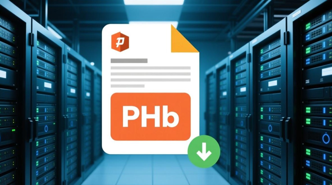 php上传文件到远程服务器-第1张图片-99系统专家