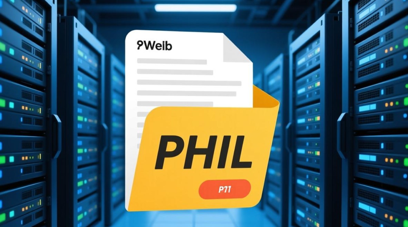 php上传文件到远程服务器-第3张图片-99系统专家