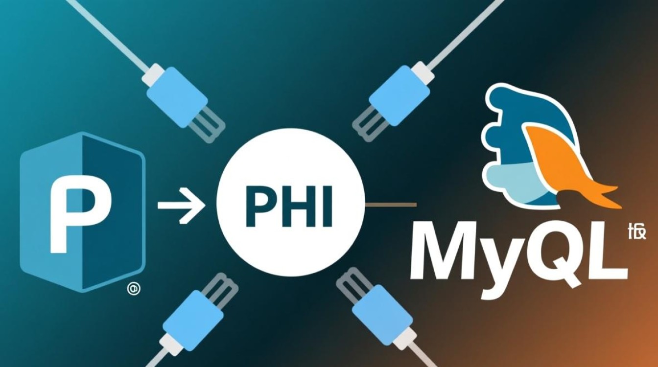 php了解mysql的几种方式-第1张图片-99系统专家