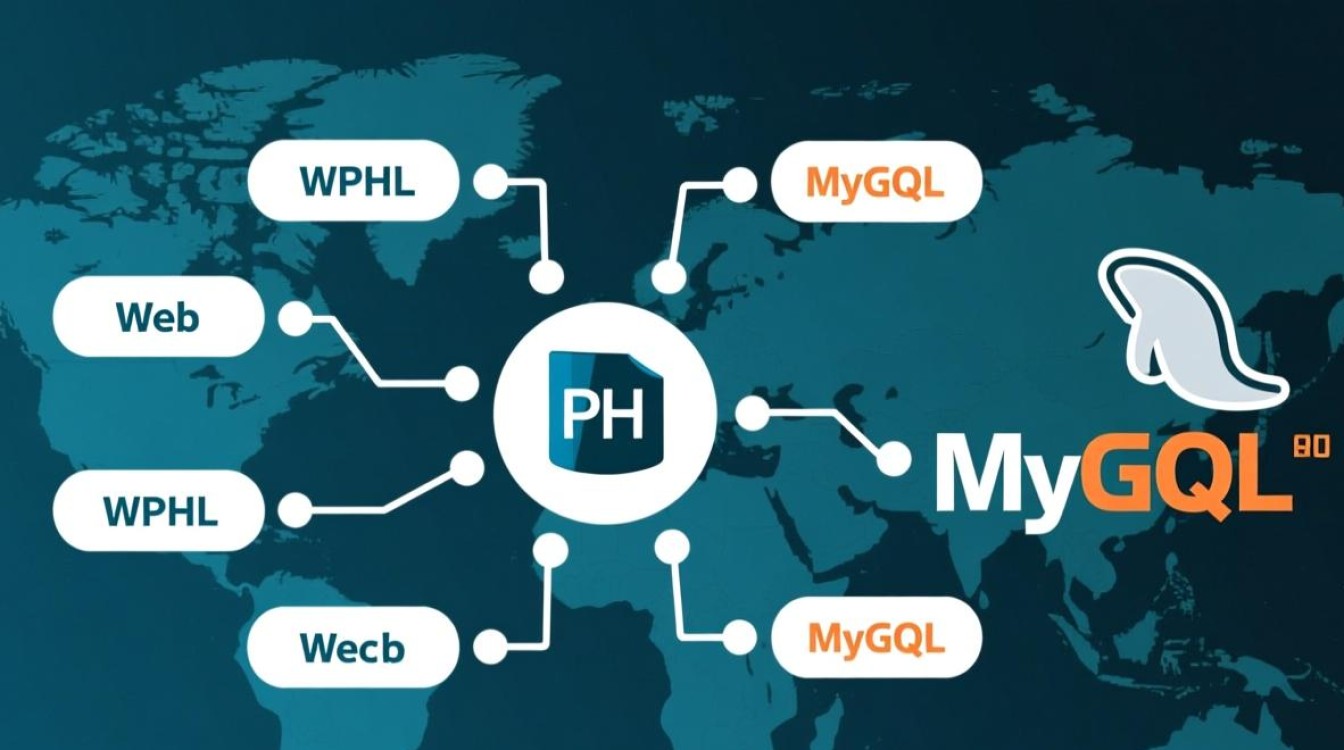php了解mysql的几种方式-第2张图片-99系统专家
