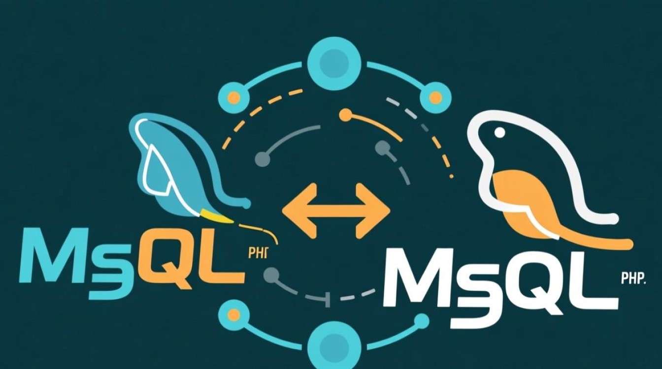 php了解mysql的几种方式-第3张图片-99系统专家