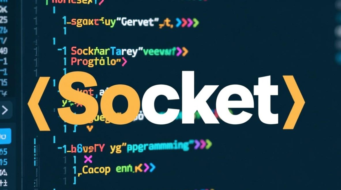 phpsocket客户端及服务器端应用实例-第1张图片-99系统专家