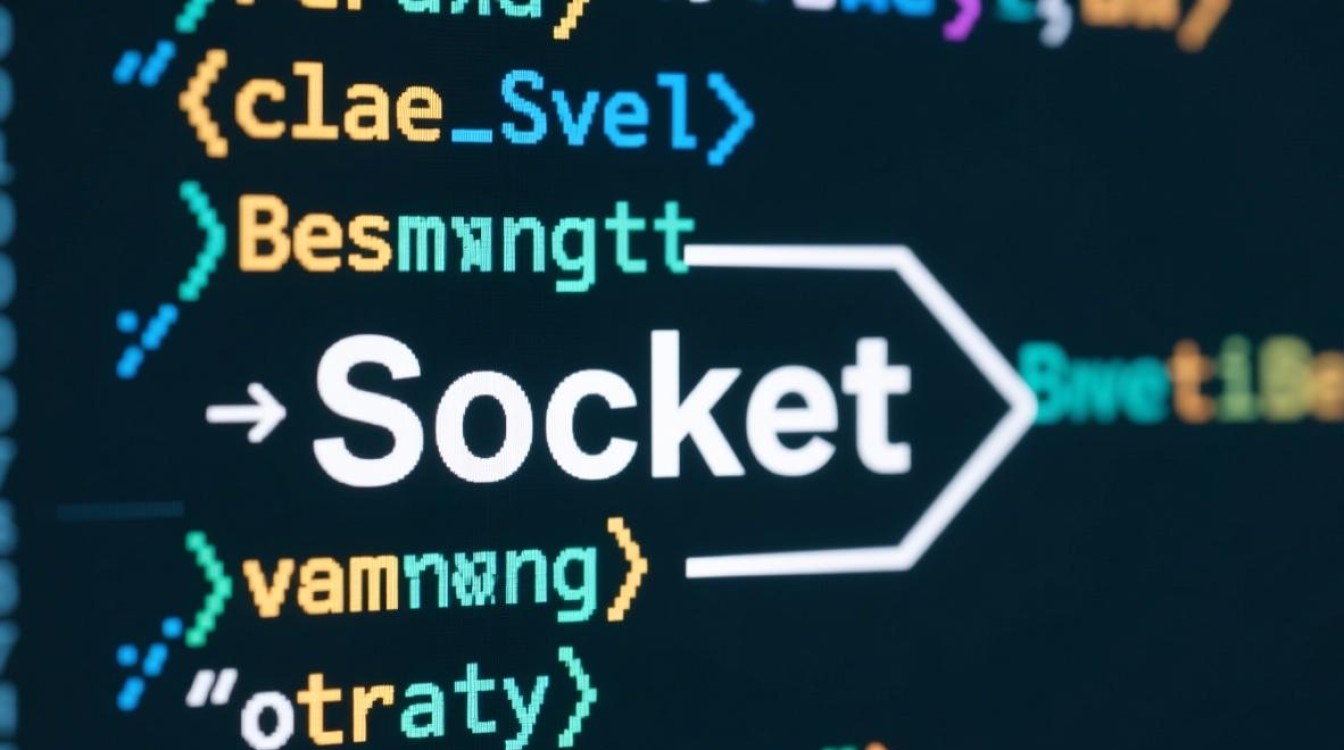 phpsocket客户端及服务器端应用实例-第2张图片-99系统专家